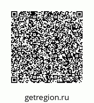 79088990279