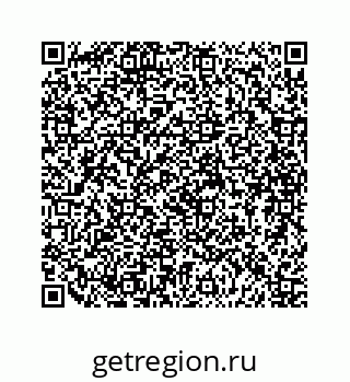 79088990283