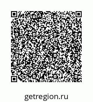 79088990290
