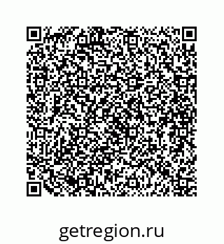 79088990292