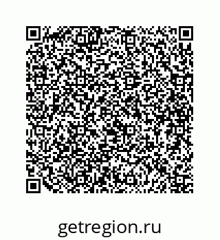 79088990317