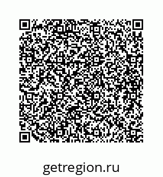 79088990343