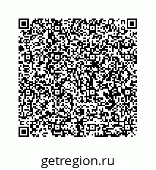 79088990357
