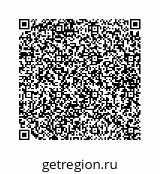 79088990365