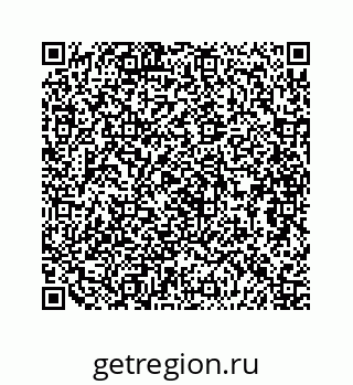 79088990368