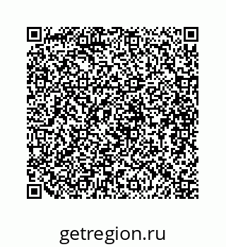 79088990370