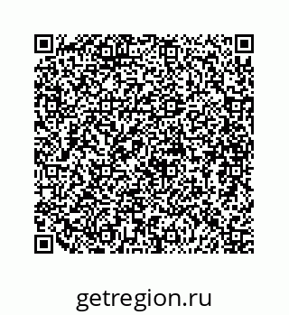 79088990371