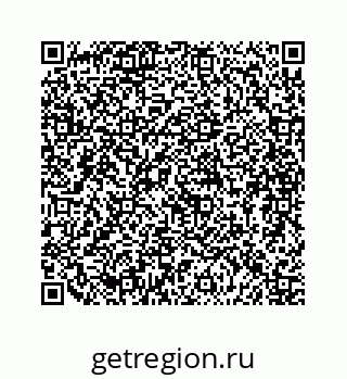 79088990372