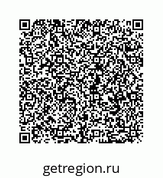 79088990375