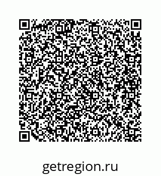 79088990382