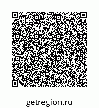 79088990386
