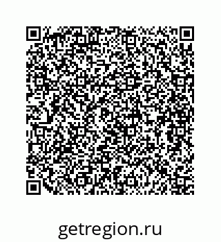79088990388