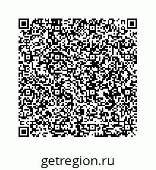 79088990390