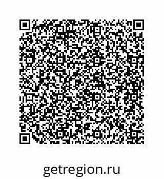 79088990391