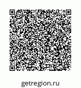 79088990393