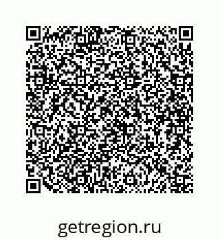 79088990395