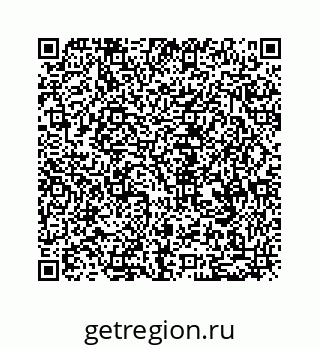 79088990398
