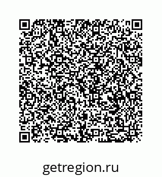 79088990399
