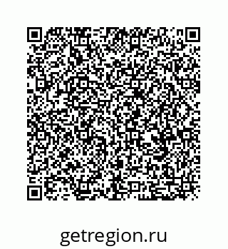 79088990404