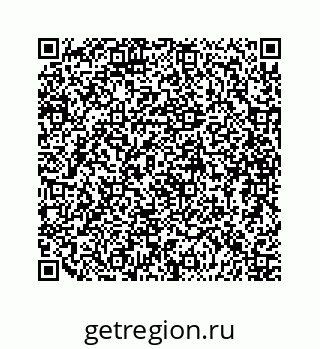 79088990405