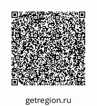79088990410