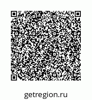 79088990413