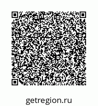 79088990418