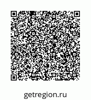 79088990419