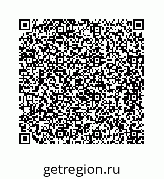 79088990420