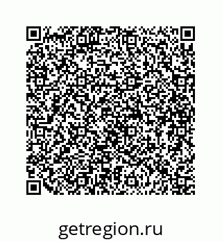 79088990423
