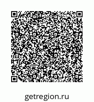 79088990425