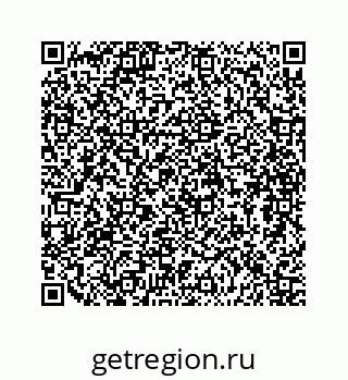79088990429