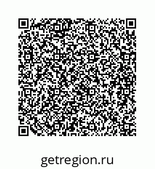 79088990430