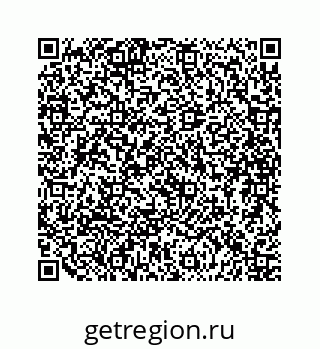 79088990433