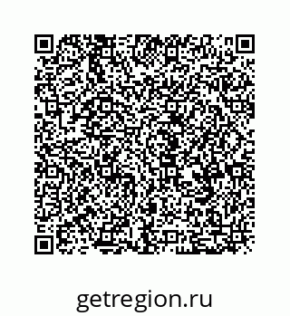 79088990442