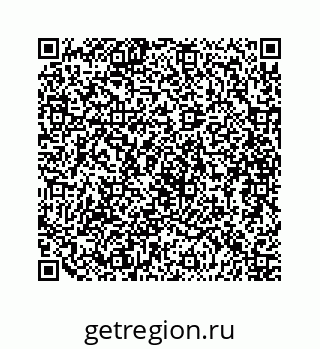 79088990444