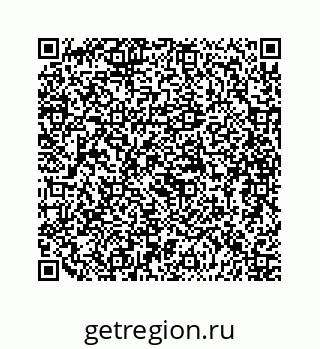 79088990454