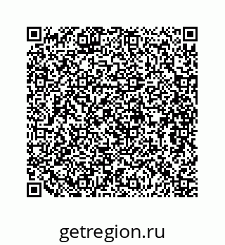 79088990458