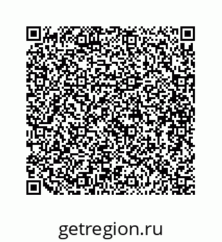 79088990464