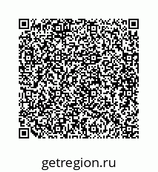 79088990465