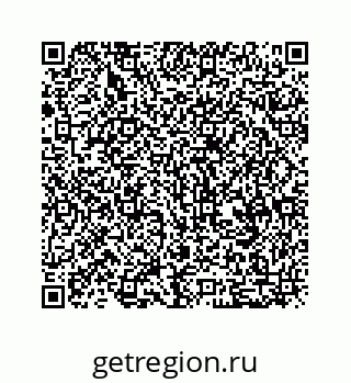 79088990468
