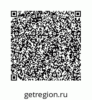 79088990469