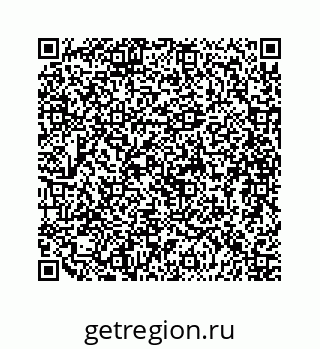 79088990472