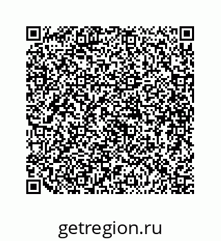 79088990473