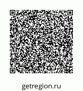 79088990477