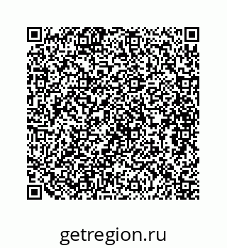 79088990478