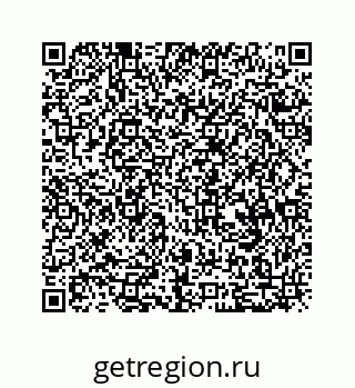 79088990479