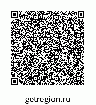 79088990484