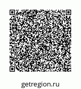 79088990486