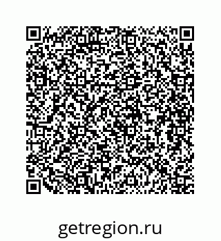79088990488
